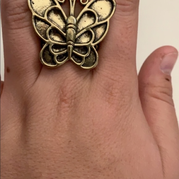 Paparazzi Jewelry - Picture 7 of 8